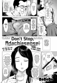 truyen-dung-dung-lai-ma-adachi-sensei.jpg